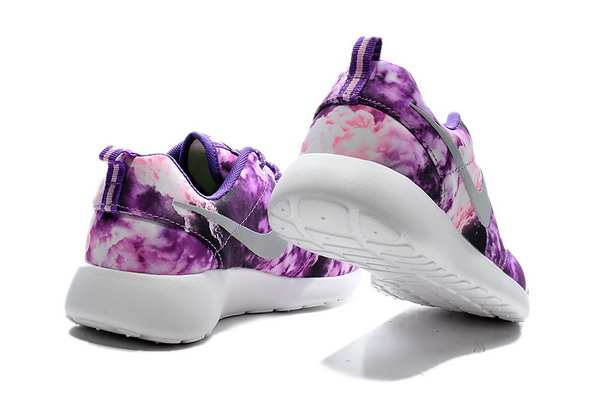 NIKE Roshe Run I PRINT PREMIUM Women-021